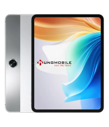 oppo-pad-air2-3