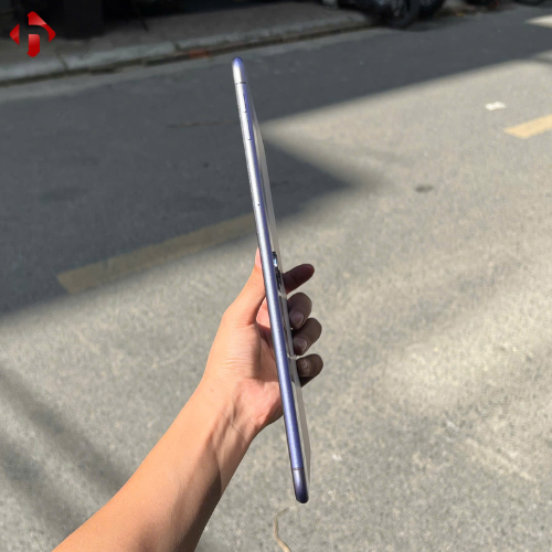 oppo-pad-air2-4