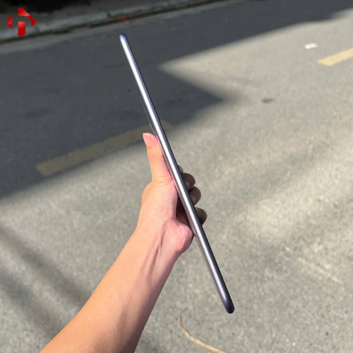 oppo-pad-air2-5