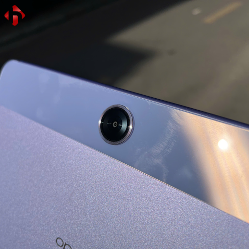 oppo-pad-air2-6