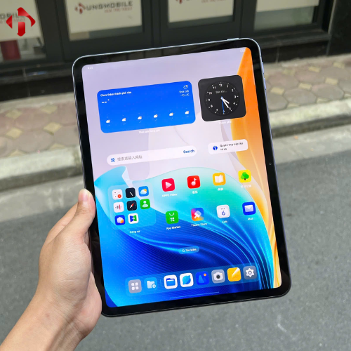 oppo-pad-air2-7