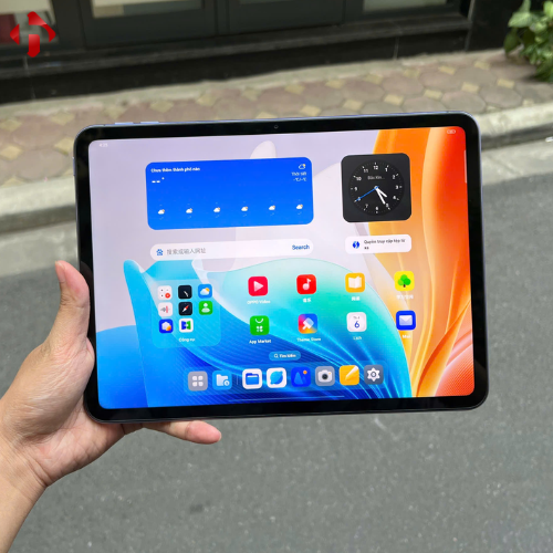 oppo-pad-air2-8