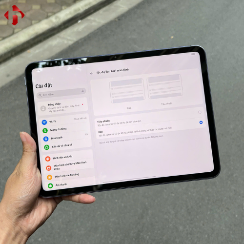oppo-pad-air2-9