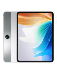 oppo-pad-air2