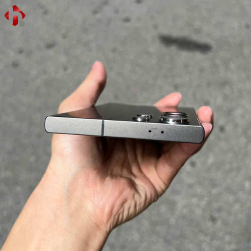 samsung-s24-ultra-1