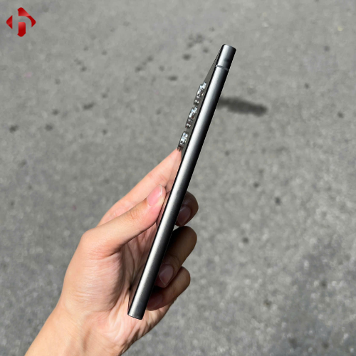 samsung-s24-ultra-3