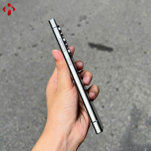 samsung-s24-ultra-4