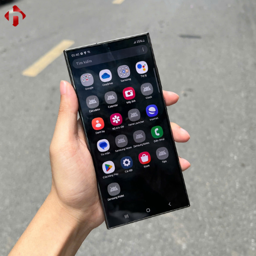 samsung-s24-ultra-8