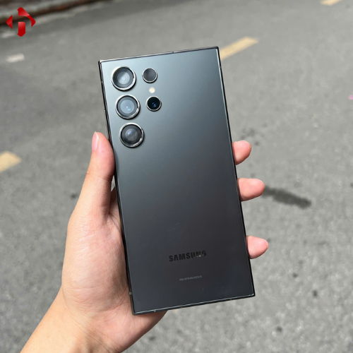 samsung-s24-ultra