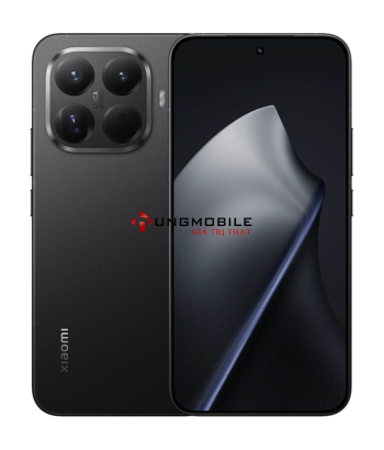 xiaomi-15t-pro-12