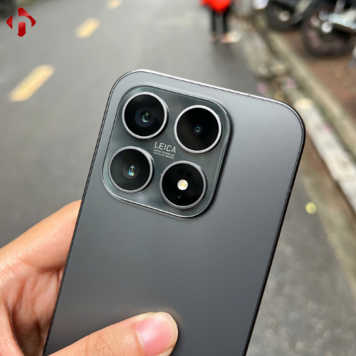 xiaomi-17-5g-4