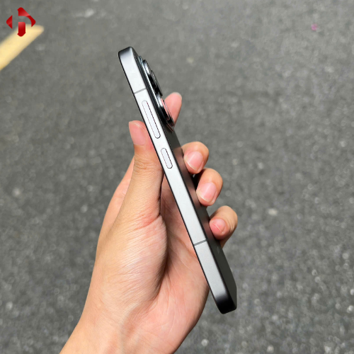 xiaomi-17-5g-5