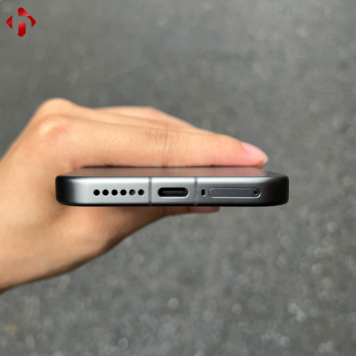 xiaomi-17-5g-7