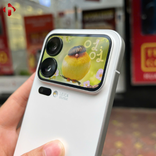 xiaomi-17-pro-1