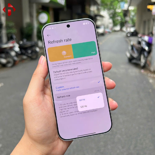 xiaomi-17-pro-10