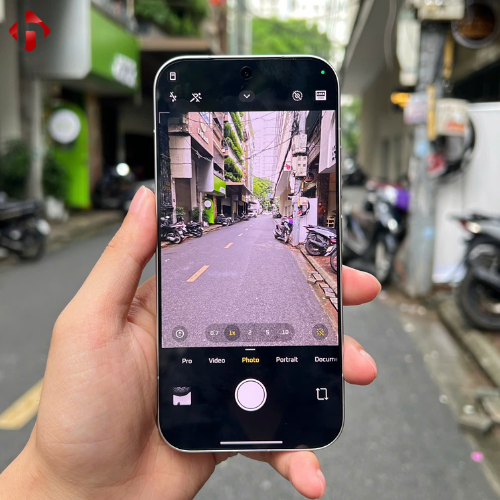 xiaomi-17-pro-12