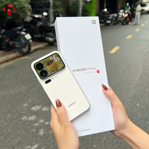 xiaomi-17-pro-15
