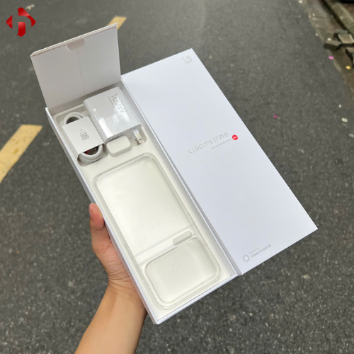 xiaomi-17-pro-16