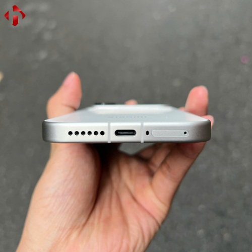 xiaomi-17-pro-4