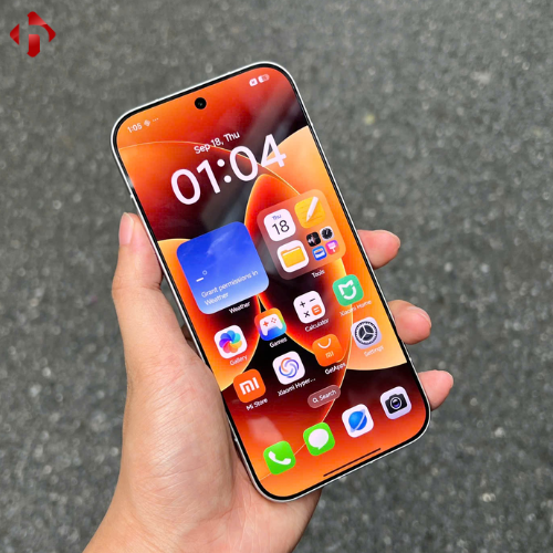 xiaomi-17-pro-7