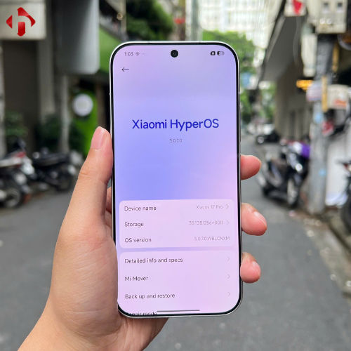 xiaomi-17-pro-8