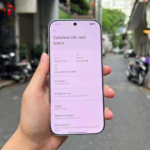 xiaomi-17-pro-9