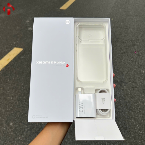 xiaomi-17-pro-max-1