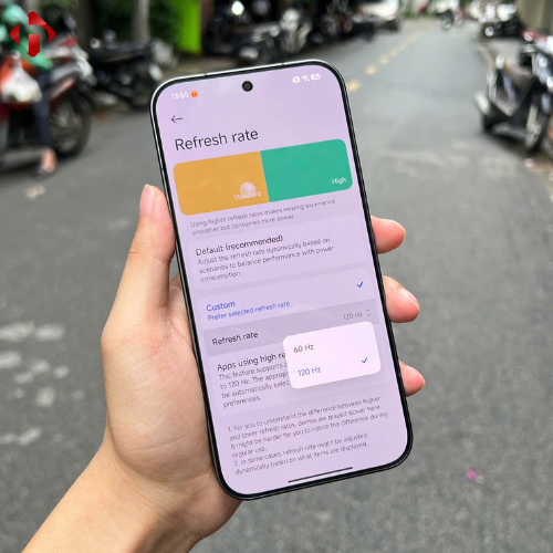 xiaomi-17-pro-max-2
