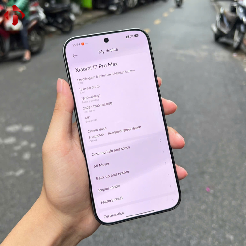 xiaomi-17-pro-max-3