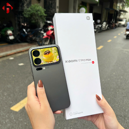 xiaomi-17-pro-max
