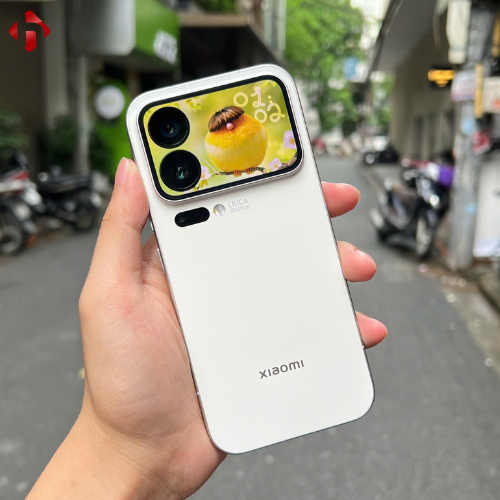xiaomi-17-pro