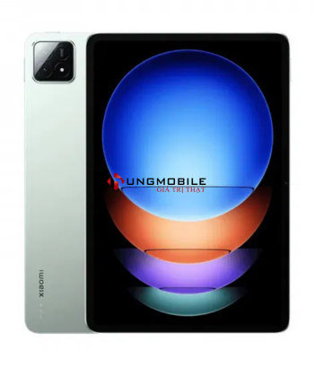 xiaomi-pad-6s-pro-2
