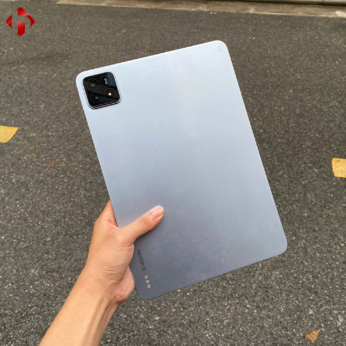 xiaomi-pad-6s-pro-3