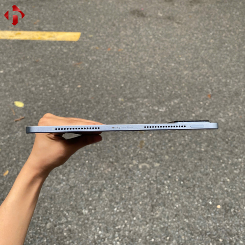 xiaomi-pad-6s-pro-4