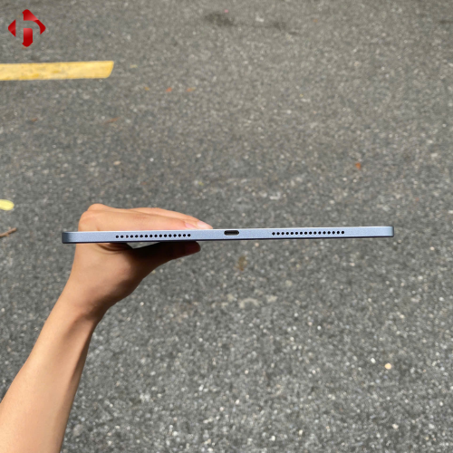 xiaomi-pad-6s-pro-5