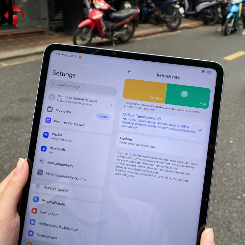 xiaomi-pad-6s-pro-9