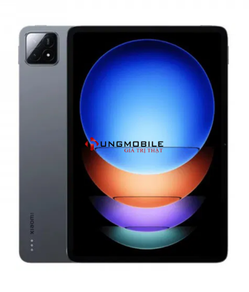 xiaomi-pad-6s-pro