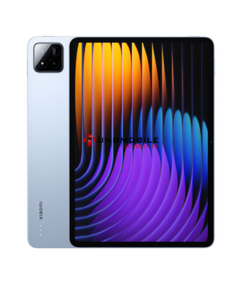 xiaomi-pad-7-1
