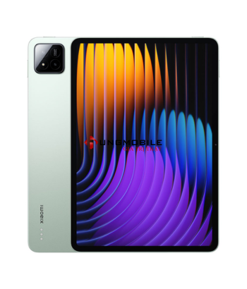 xiaomi-pad-7-pro-2