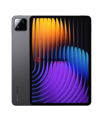 xiaomi-pad-7-pro