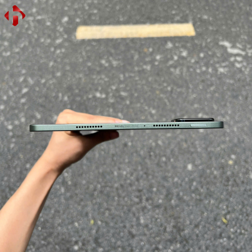 xiaomi-pad-8-pro-10