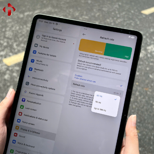 xiaomi-pad-8-pro-15