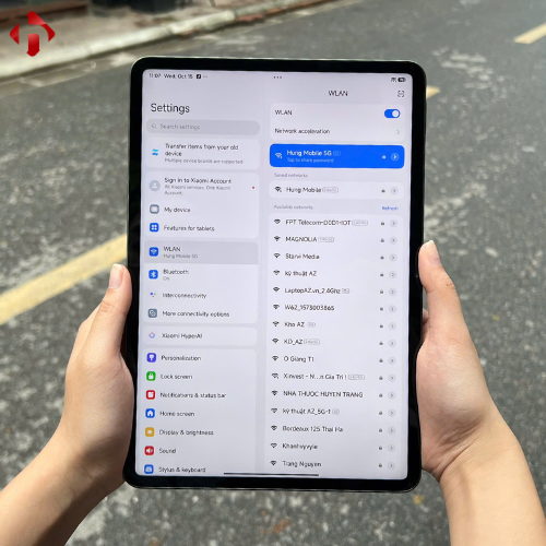 xiaomi-pad-8-pro-16
