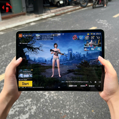xiaomi-pad-8-pro-17