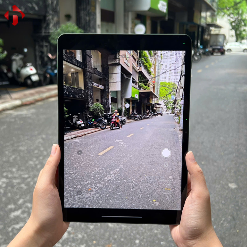 xiaomi-pad-8-pro-18