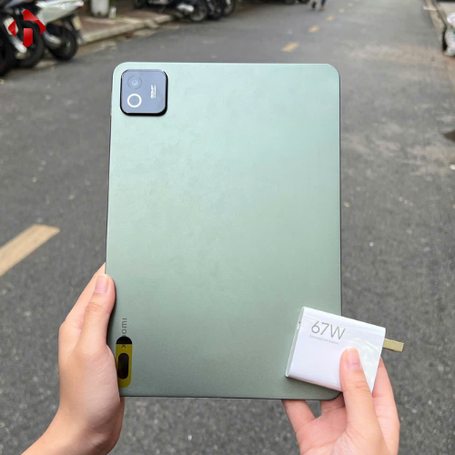 xiaomi-pad-8-pro-3