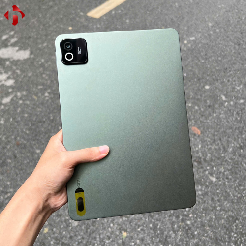 xiaomi-pad-8-pro-4