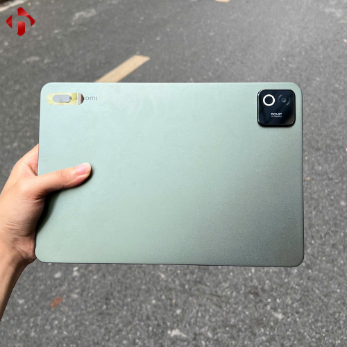 Go998 Pad 8 Pro