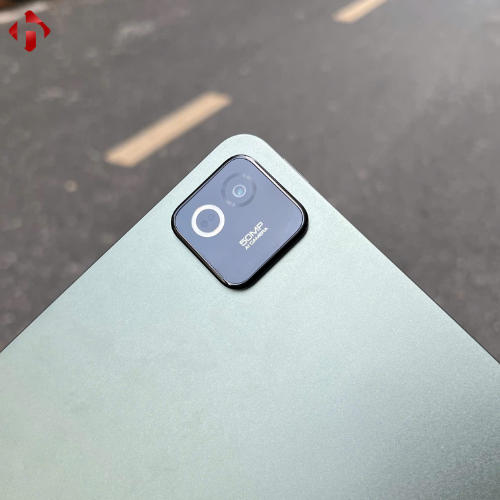 xiaomi-pad-8-pro-6