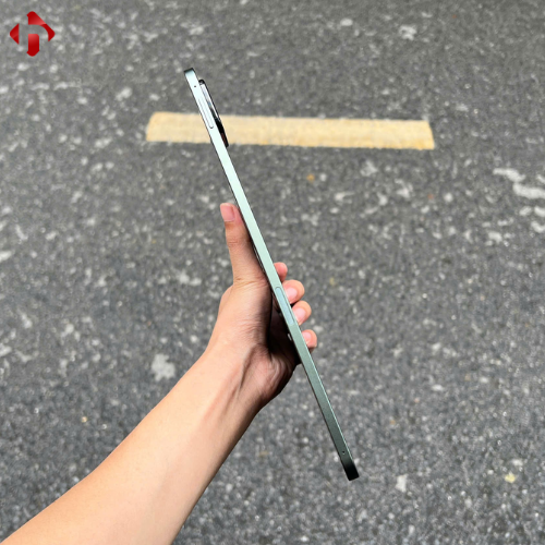 xiaomi-pad-8-pro-7